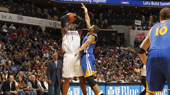 分时抢分非 分时抢分非