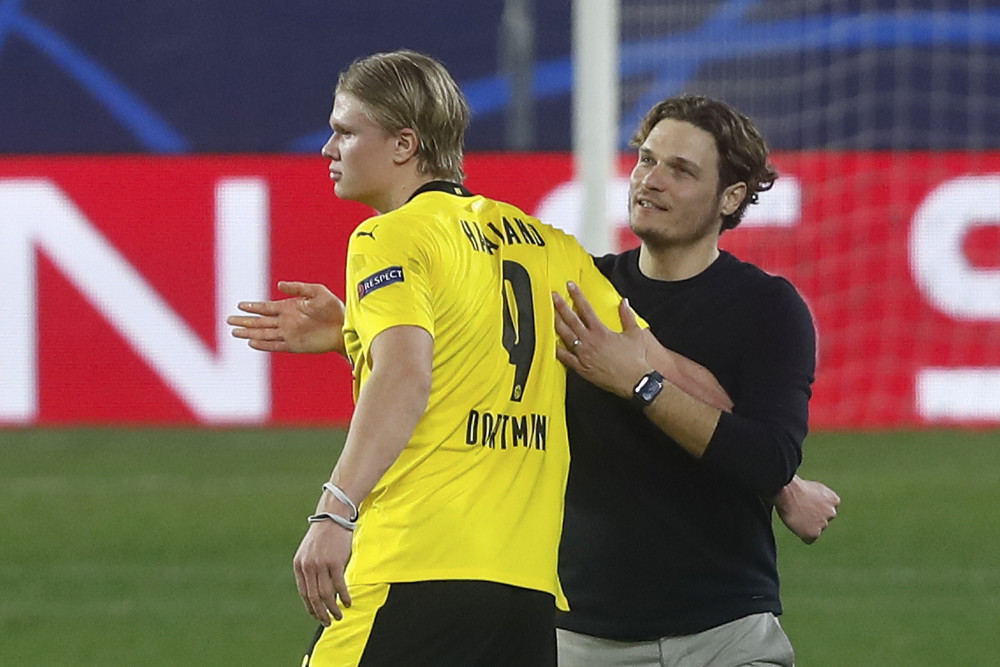 范德比尔特 范德比尔特