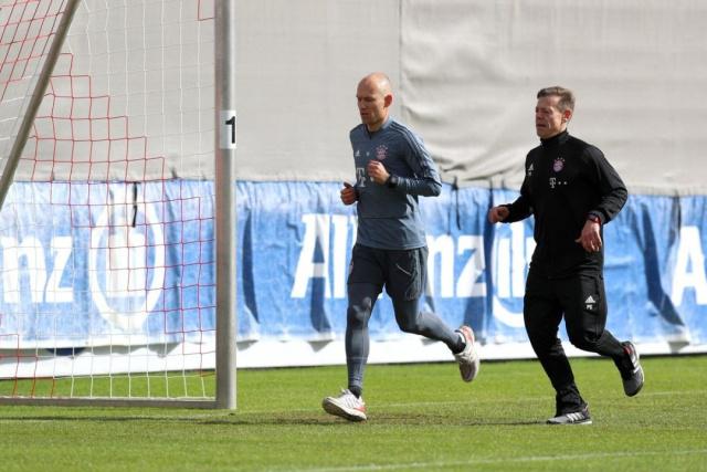 其适用于快 其适用于快