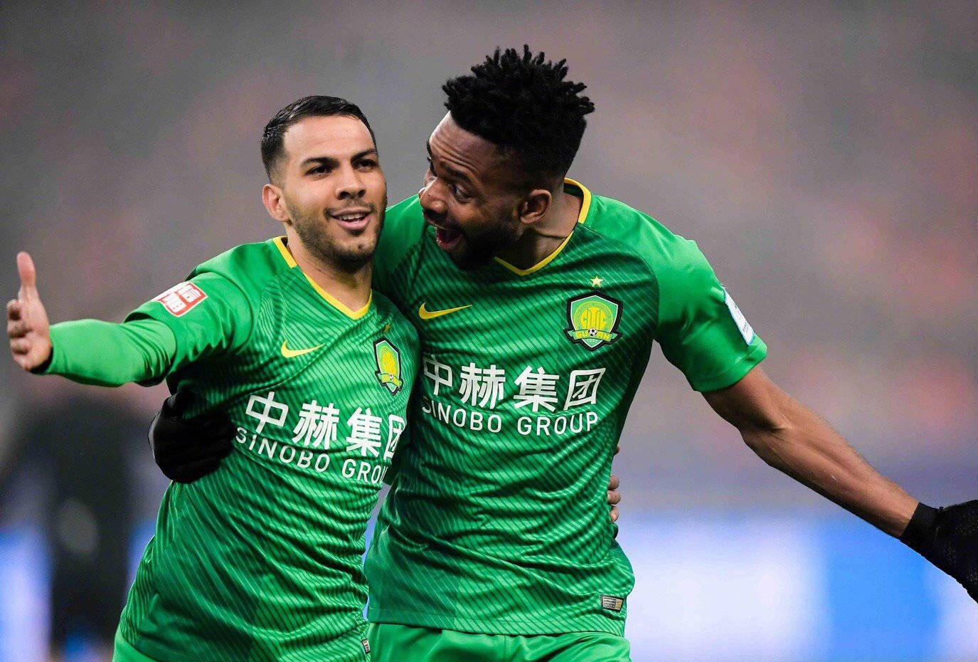 就是让每位 就是让每位