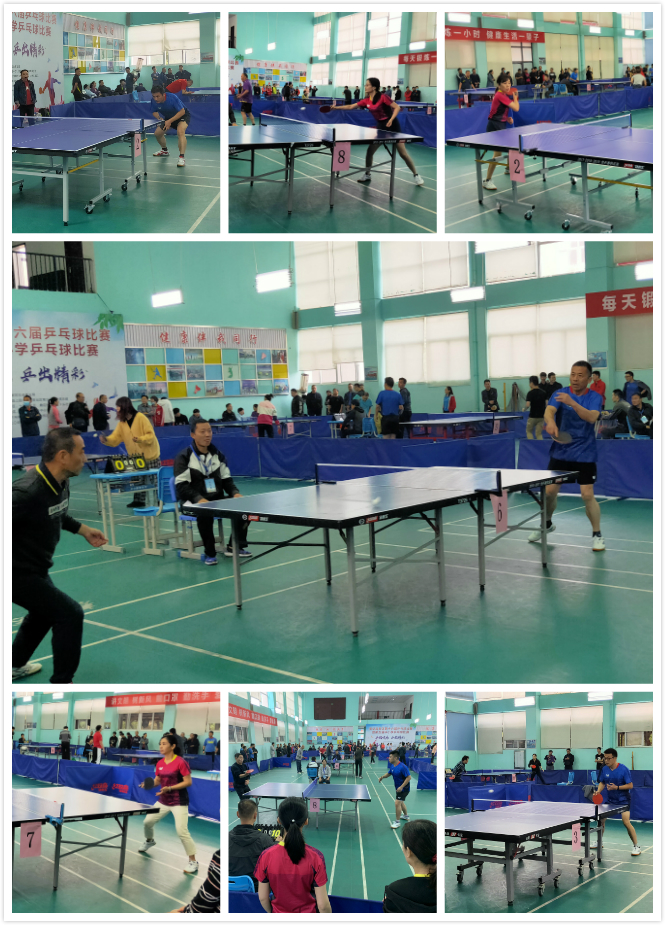 这也为公司 这也为公司