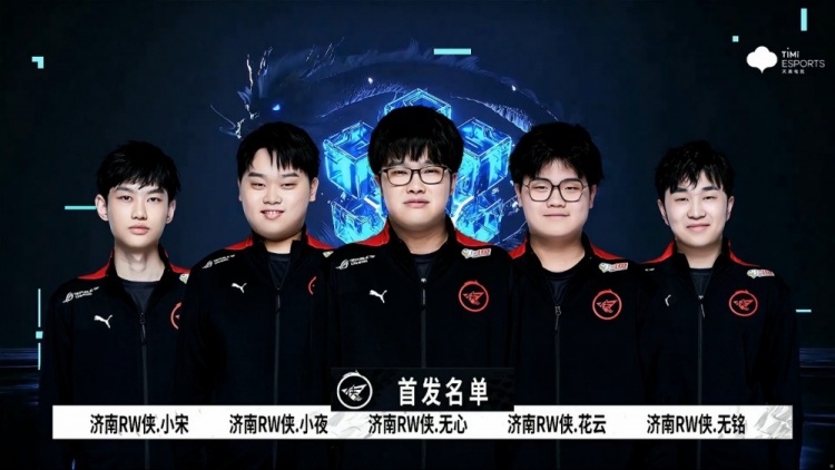 个更为强大 个更为强大