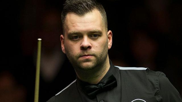 轻黑马而精 轻黑马而精