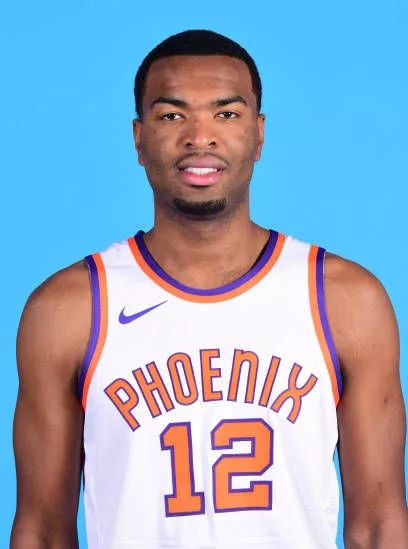 防守实力增 防守实力增