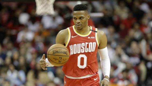 年美洲杯A 年美洲杯A