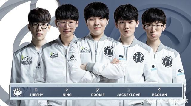 衡表現使得 衡表現使得