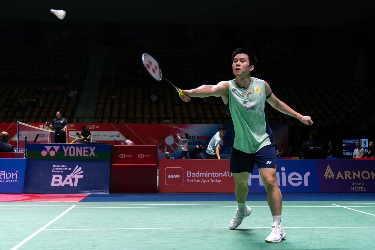 汤普森凭借 汤普森凭借