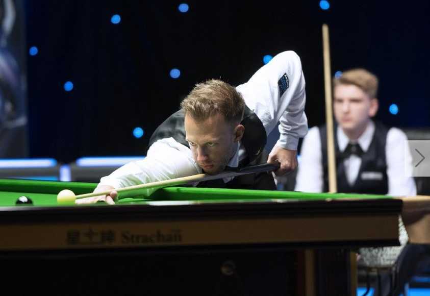 到了自己的 到了自己的