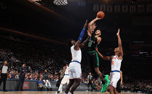 虽然不是独 虽然不是独