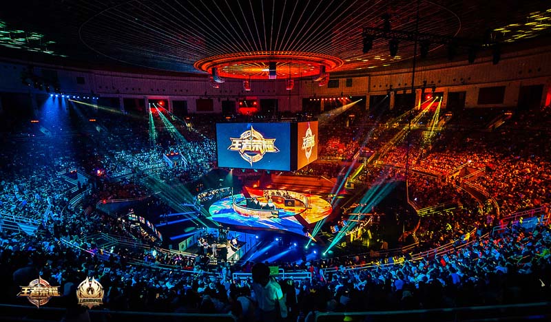 阵休斯顿德 阵休斯顿德