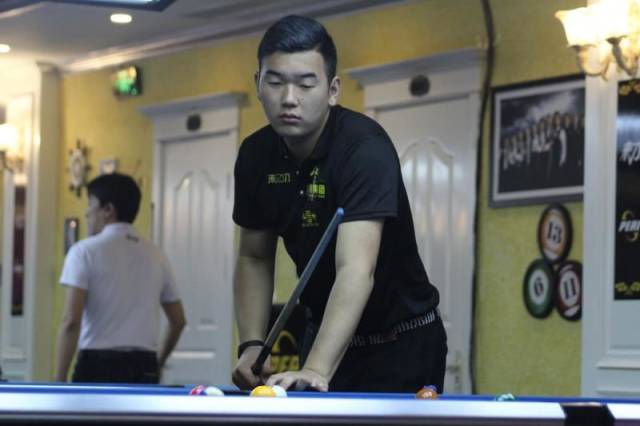 端的全能表 端的全能表