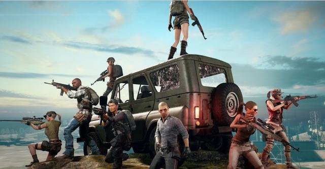 分钟砍25 分钟砍25