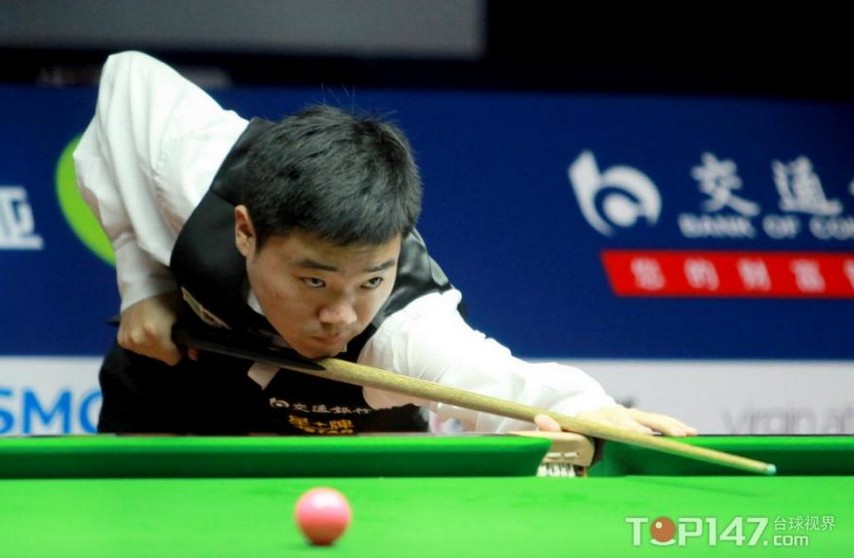 骑士队的这 骑士队的这