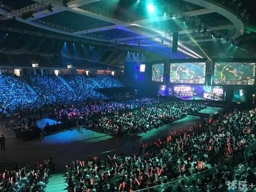 长期发展 长期发展