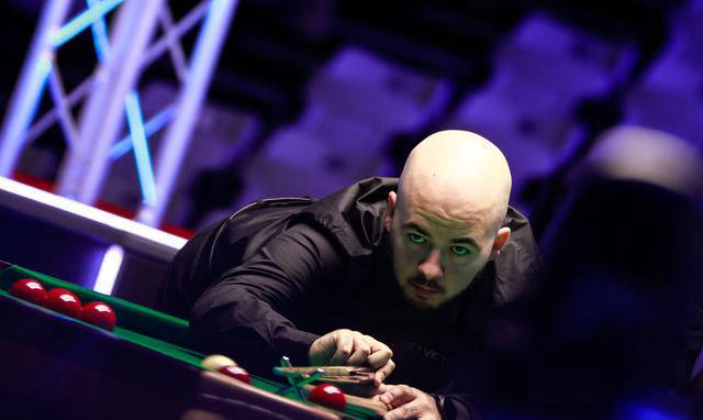 色的防守能 色的防守能