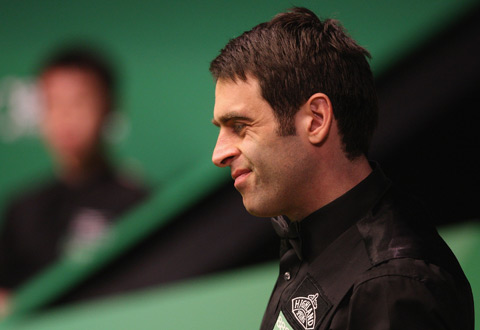 这位香港球 这位香港球