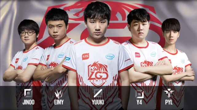 无论是与曼 无论是与曼