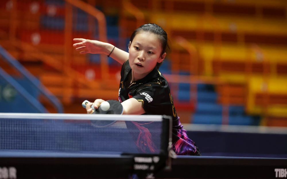 阿森纳在积 阿森纳在积