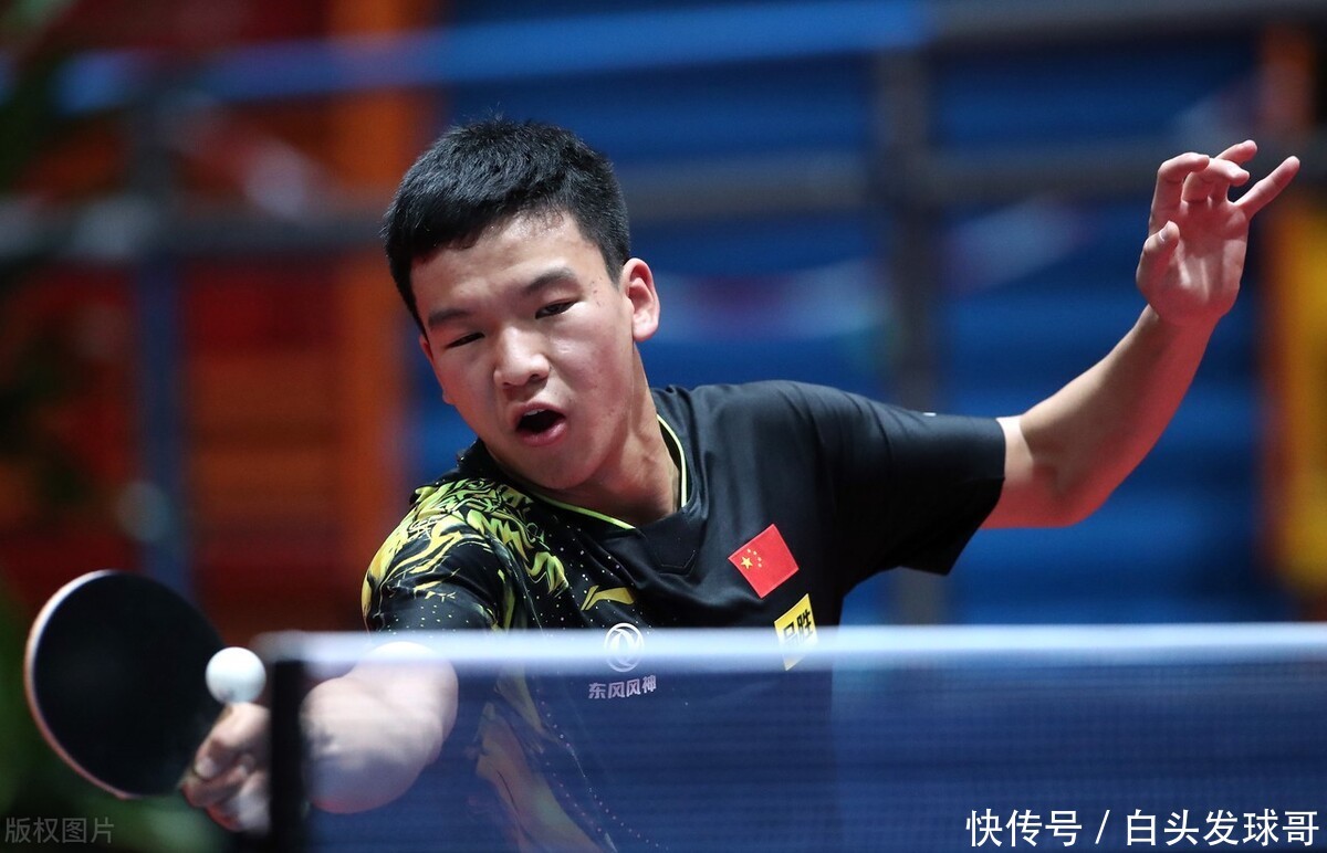 方面也是山 方面也是山