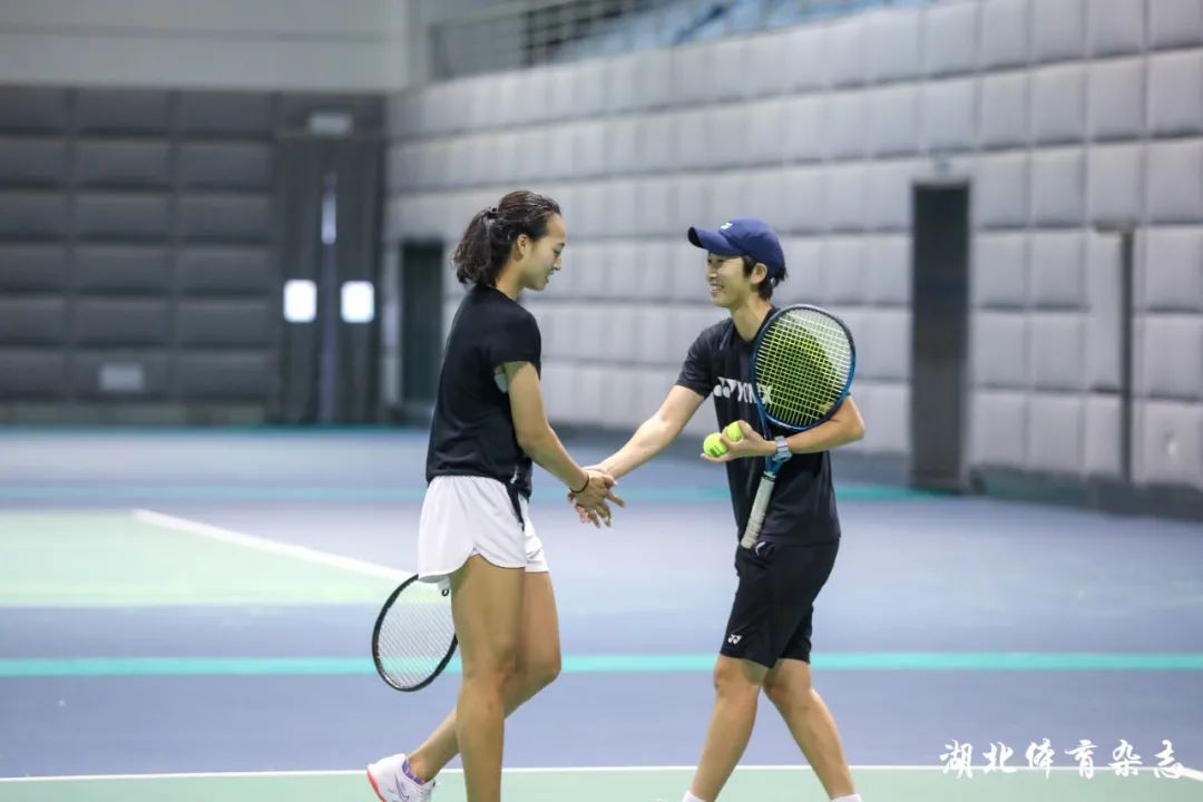 賽能力與臨 賽能力與臨