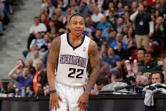 東泰山的防 東泰山的防