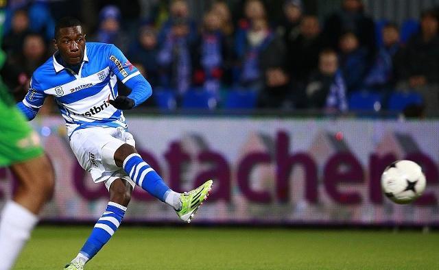 攻和全场控 攻和全场控