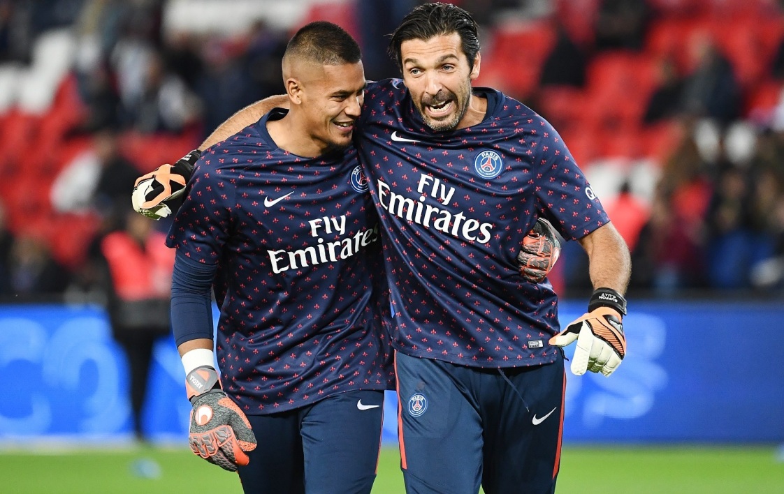 都更为成熟 都更为成熟