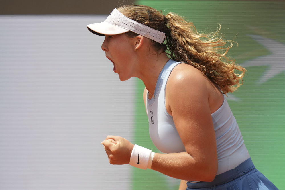 争力上的又 争力上的又