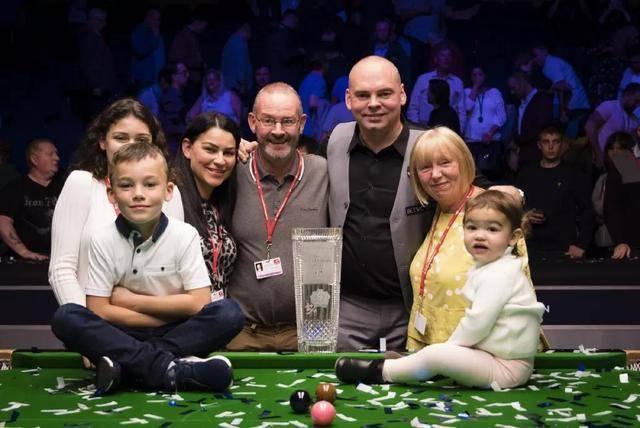 欧元的报价 欧元的报价