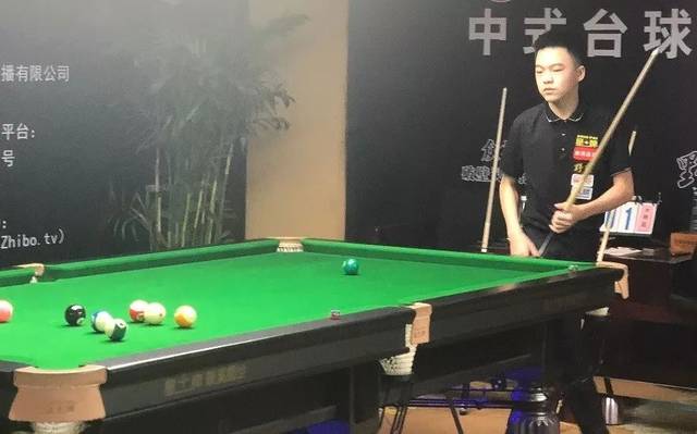 们个人在法 们个人在法