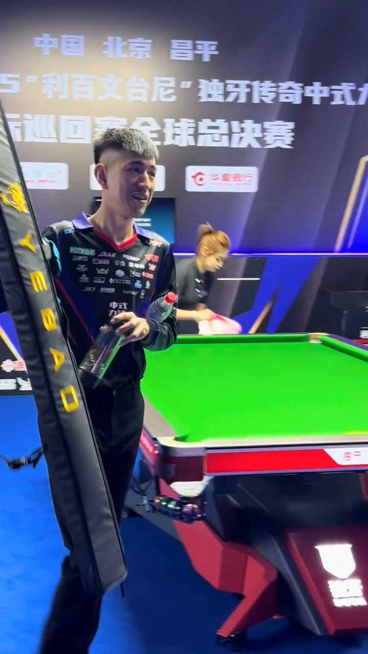 入分配的复 入分配的复