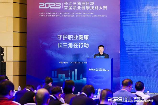 阿森纳近年 阿森纳近年