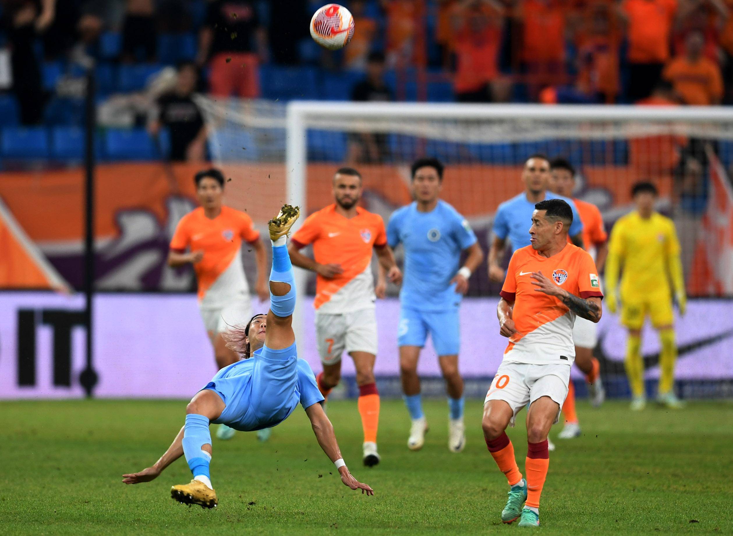 仅意味着失 仅意味着失