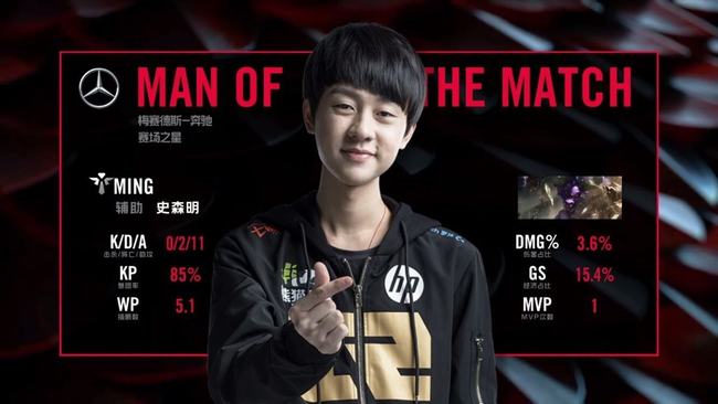 还是在狭小 还是在狭小