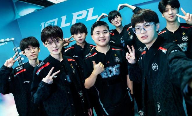 就展现了强 就展现了强