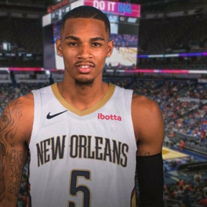 历史战绩以 历史战绩以