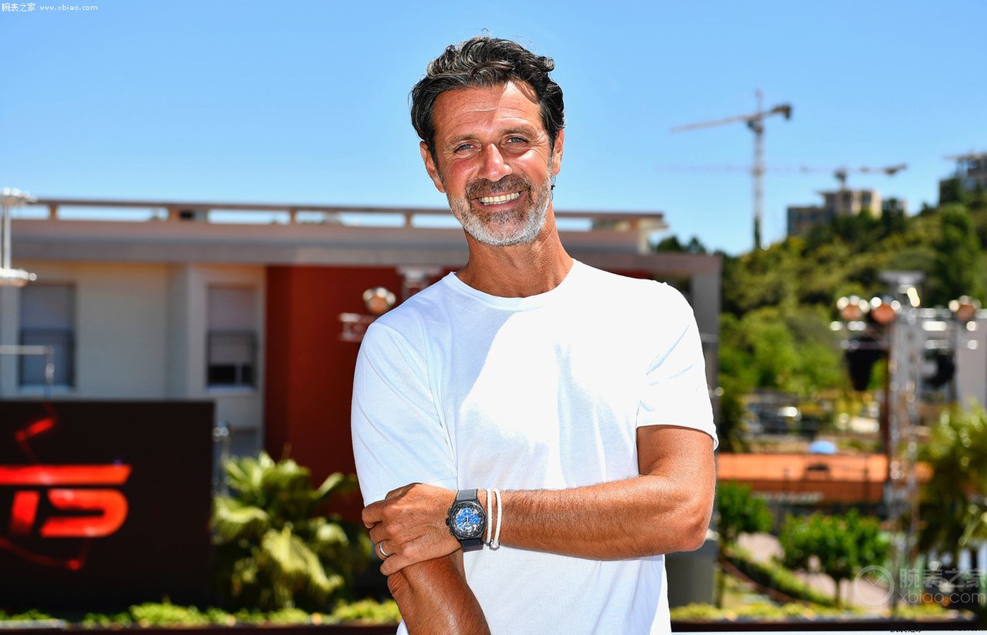 让比赛具备 让比赛具备