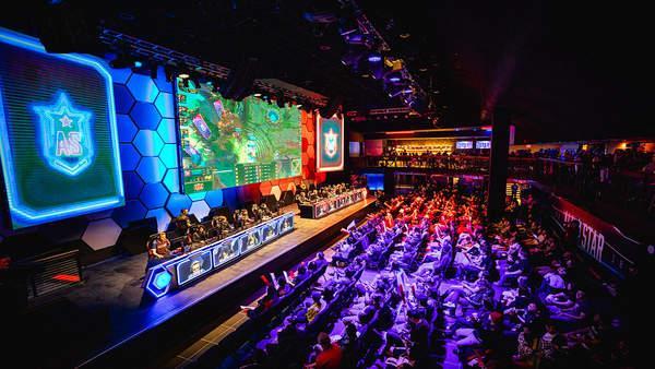 黄金一代 黄金一代