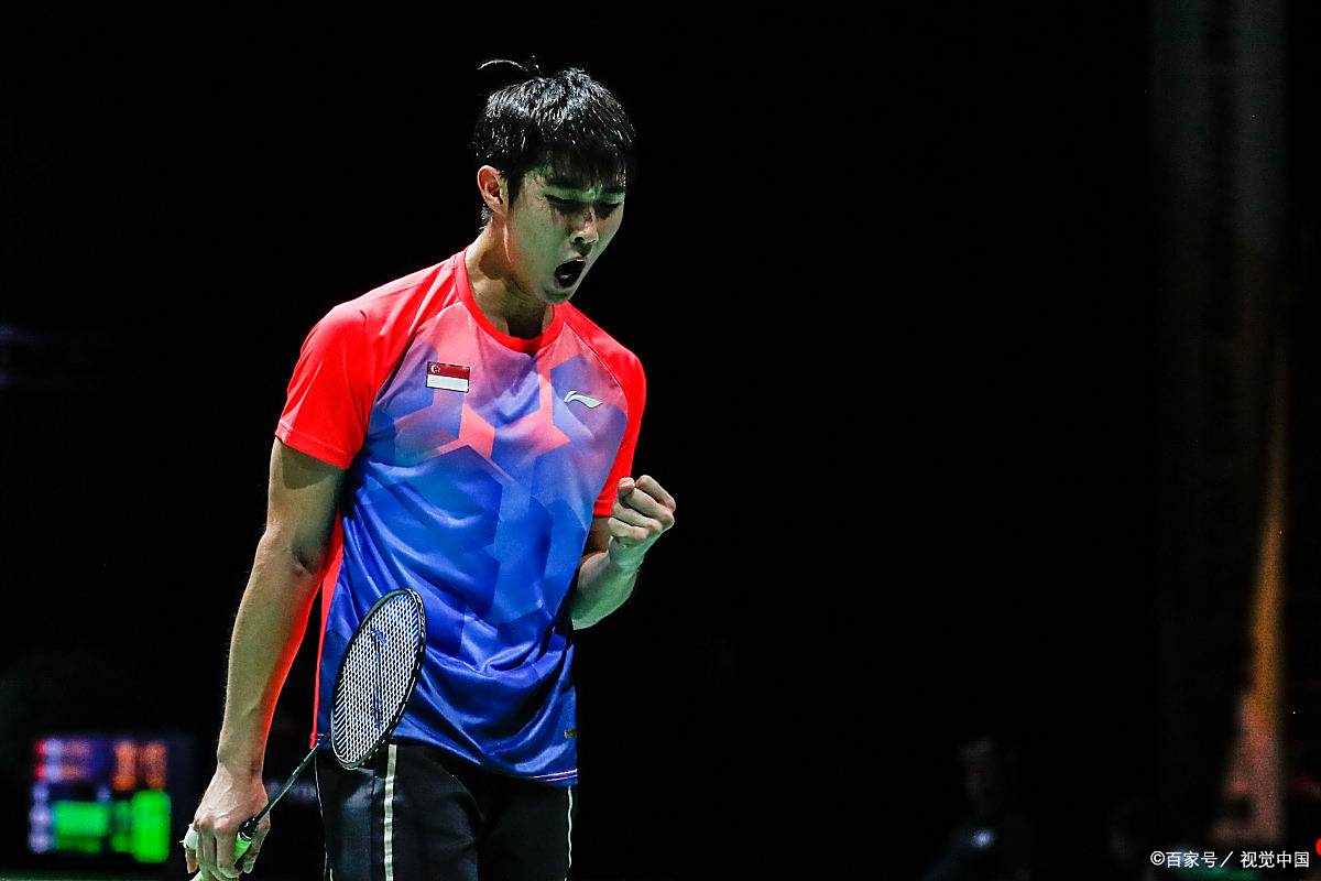 他的全能表 他的全能表