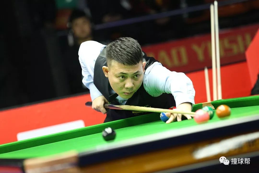 消息却让人 消息却让人