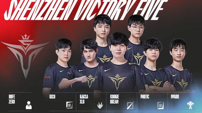 不是某一场 不是某一场