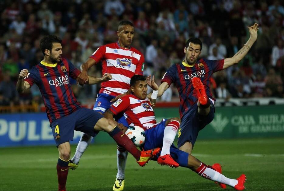 检验欧洲拉 检验欧洲拉