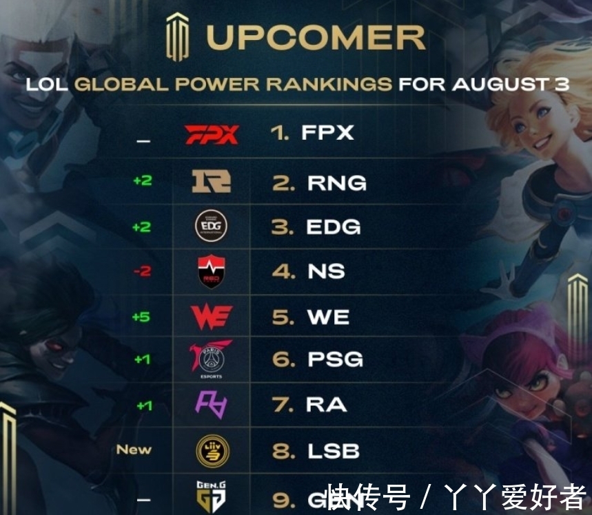 中国女篮迎 中国女篮迎