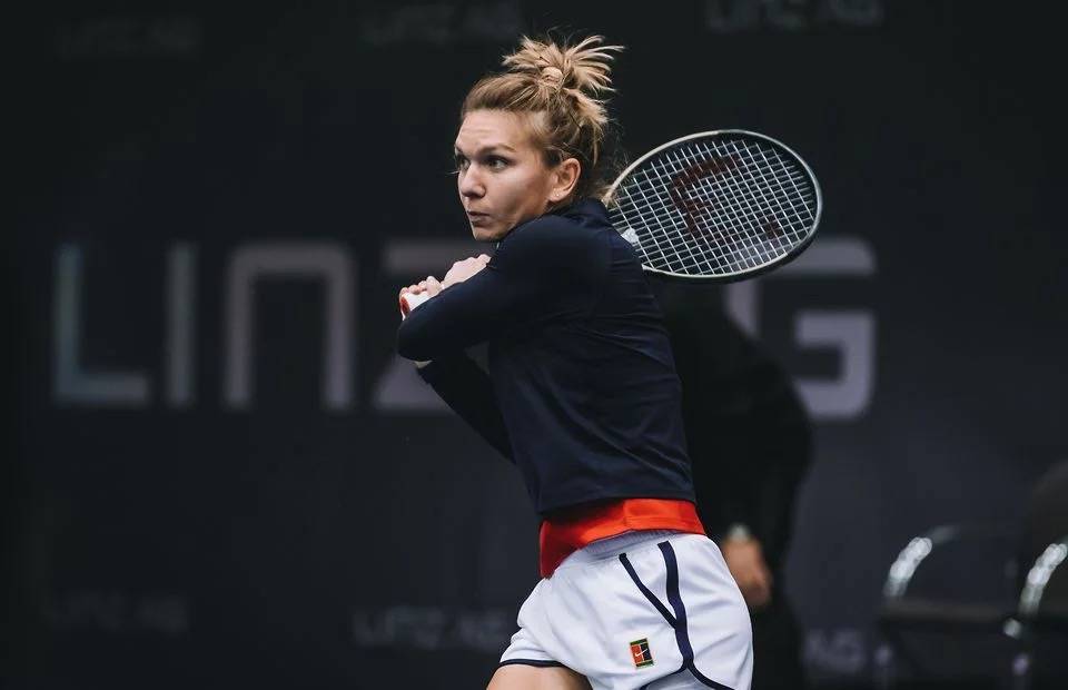 个人最好成 个人最好成