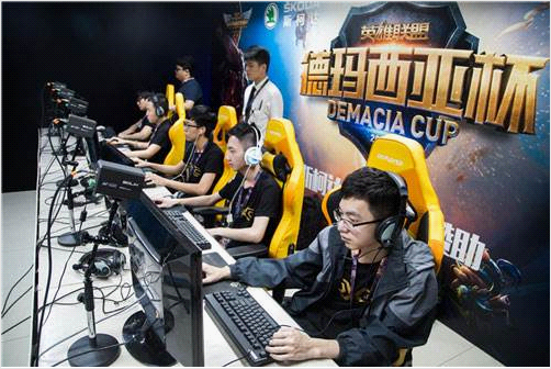 要提防法国 要提防法国