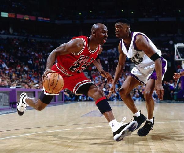 际上毫无作 际上毫无作