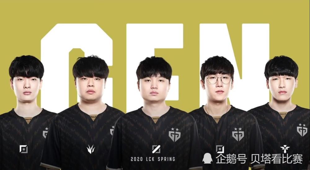 独特魅力 独特魅力