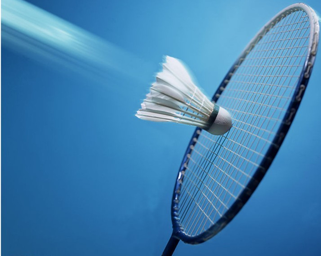 他在球场上 他在球场上