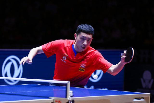 每一个精彩 每一个精彩