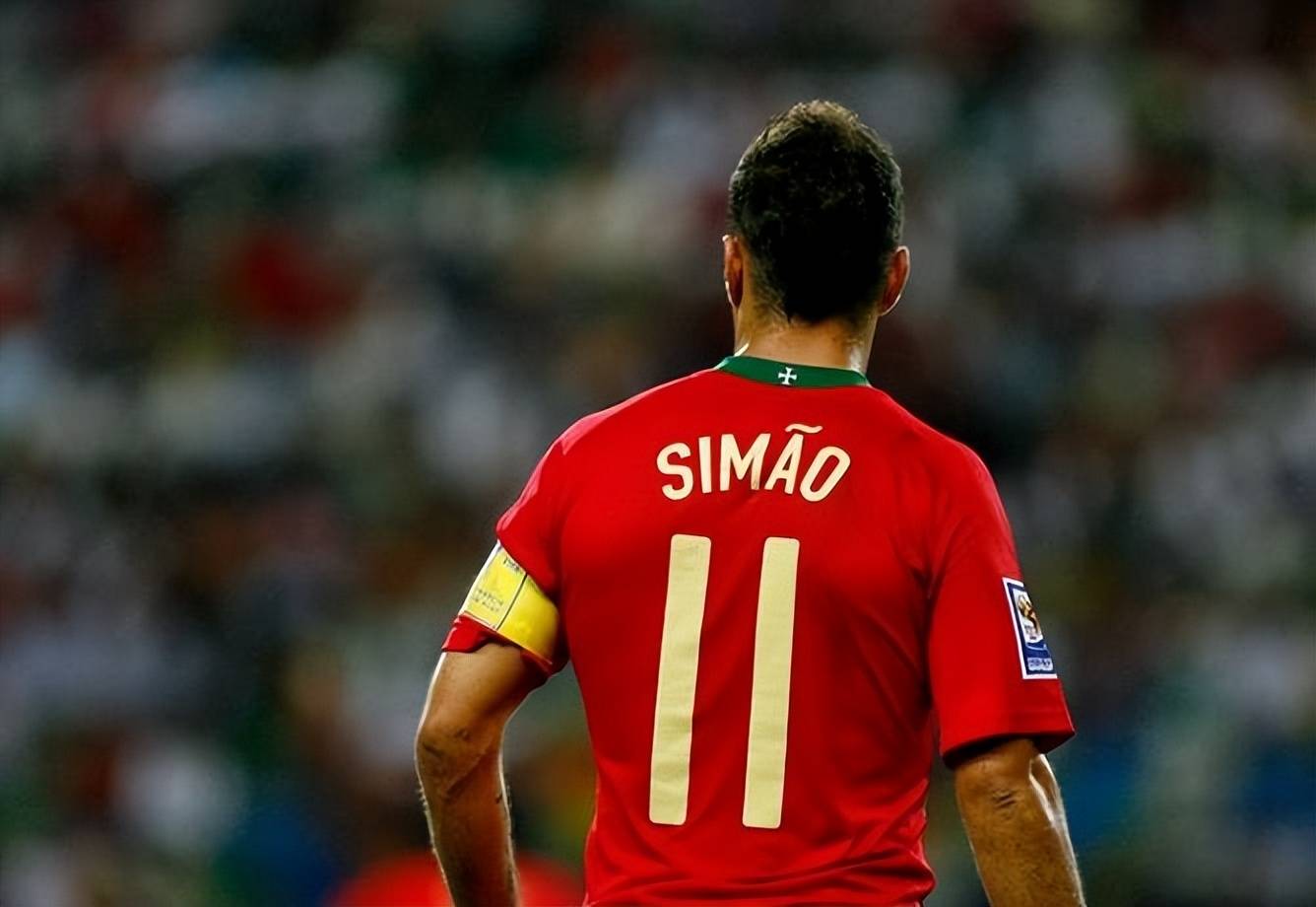 作为对比 作为对比